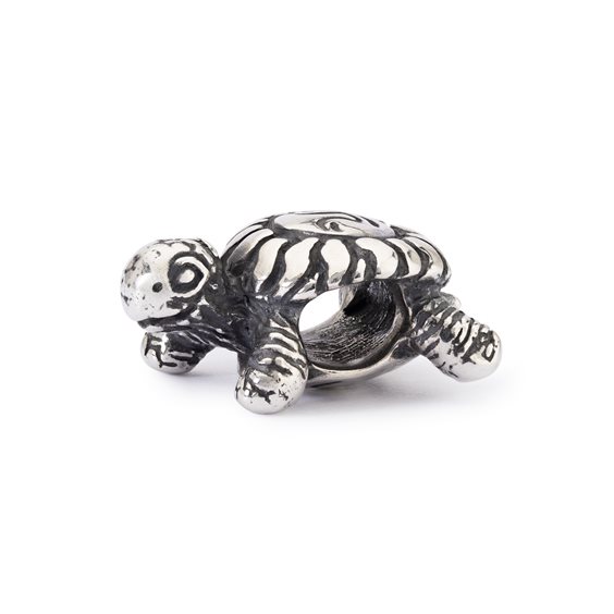 Charm Trollbeads Beads in Argento TAGBE-40141 - TAGBE-40141